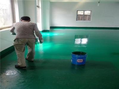 宿遷新禾地坪 專業(yè)環(huán)氧地坪漆施工，以最優(yōu)價(jià)格鑄就卓越品質(zhì)