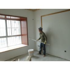 惠州油漆工程優選指南 專業涂裝，信賴勇利涂裝工程