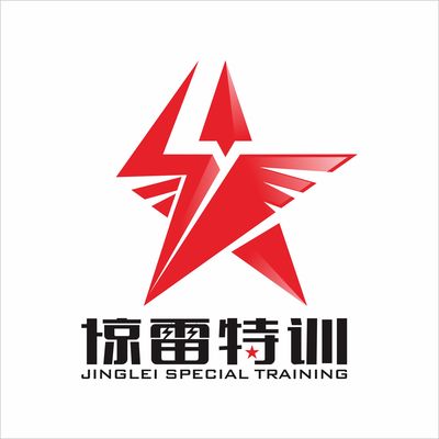 魔鬼訓(xùn)練 企業(yè)管理咨詢熱賣背后的戰(zhàn)略價值與實踐路徑